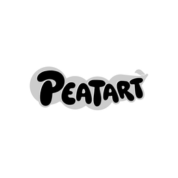 PEATART trademark