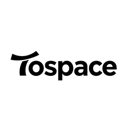 TOSPACE trademark
