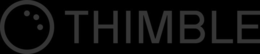 THIMBLE trademark