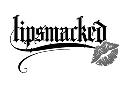 LIPSMACKED trademark