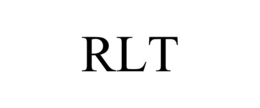 RLT trademark