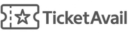 TICKETAVAIL trademark