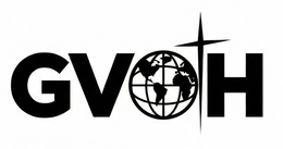 GVOH trademark