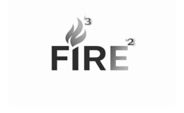 FIRE 2 3 trademark