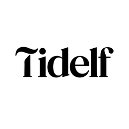 TIDELF trademark