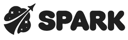 SPARK trademark
