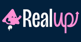 REALUP trademark