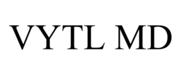 VYTL MD trademark