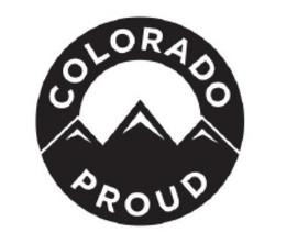 COLORADO PROUD trademark