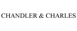CHANDLER & CHARLES trademark
