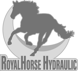 ROYALHORSE HYDRAULIC trademark