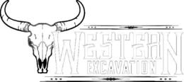 WESTERN EXCAVATION trademark