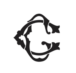 C trademark
