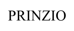 PRINZIO trademark