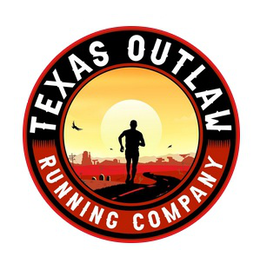 TEXAS OUTLAW RUNNING COMPANY trademark