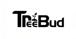 TREEBUD trademark