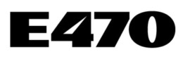 E470 trademark