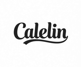 CALELIN trademark