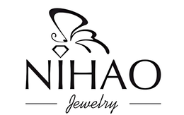 NIHAO JEWELRY trademark