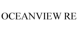 OCEANVIEW RE trademark
