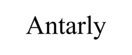 ANTARLY trademark