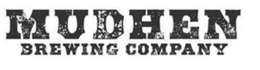 MUDHEN BREWING COMPANY trademark