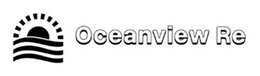 OCEANVIEW RE trademark