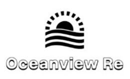 OCEANVIEW RE trademark