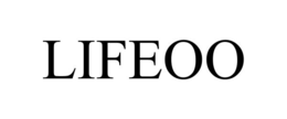 LIFEOO trademark