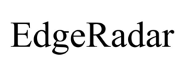 EDGERADAR trademark