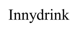 INNYDRINK trademark