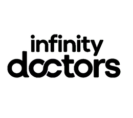 INFINITY DOCTORS trademark