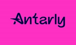 ANTARLY trademark