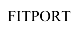 FITPORT trademark