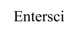 ENTERSCI trademark
