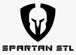 SPARTAN STL trademark
