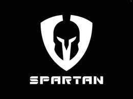 SPARTAN trademark