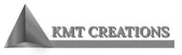 KMT CREATIONS trademark