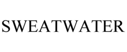 SWEATWATER trademark