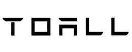 TOALL trademark