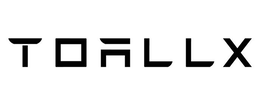 TOALLX trademark