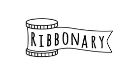 RIBBONARY trademark