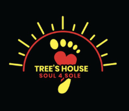 TREE'S HOUSE SOUL 4 SOLE trademark