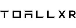 TOALLXR trademark