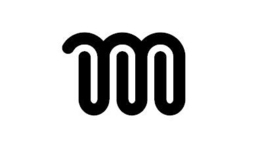 M trademark