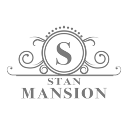 S STAN MANSION trademark