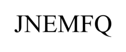 JNEMFQ trademark