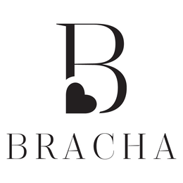 B BRACHA trademark