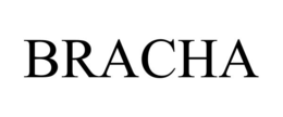 BRACHA trademark