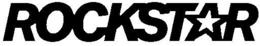 ROCKSTAR trademark